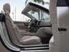 For sale used vehicle Classe SL Mercedes-Benz at - Occasions