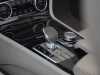 Sale used vehicles Classe SL Mercedes-Benz at - Occasions