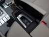 Sale used vehicles Classe SL Mercedes-Benz at - Occasions
