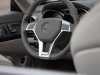 Sale used vehicles Classe SL Mercedes-Benz at - Occasions