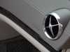 Best price used car Classe SL Mercedes-Benz at - Occasions