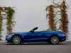 Sale used vehicles Classe SL Mercedes-Benz at - Occasions