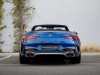 Best price used car Classe SL Mercedes-Benz at - Occasions