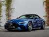 Sale used vehicles Classe SL Mercedes-Benz at - Occasions