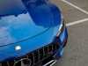 Buy preowned car Classe SL Mercedes-Benz at - Occasions