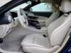 Best price used car Classe SL Mercedes-Benz at - Occasions