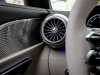 For sale used vehicle Classe SL Mercedes-Benz at - Occasions