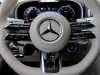 Best price used car Classe SL Mercedes-Benz at - Occasions