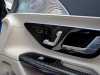 For sale used vehicle Classe SL Mercedes-Benz at - Occasions