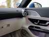 Buy preowned car Classe SL Mercedes-Benz at - Occasions