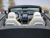 Best price secondhand vehicle Classe SL Mercedes-Benz at - Occasions