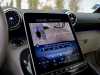 Sale used vehicles Classe SL Mercedes-Benz at - Occasions