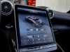 Juste prix voiture occasions Classe SL Mercedes-Benz at - Occasions