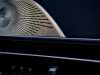 Achat véhicule occasion Classe SL Mercedes-Benz at - Occasions