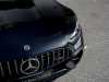 Meilleur prix voiture occasion Classe SL Mercedes-Benz at - Occasions