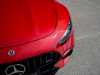 Vente voitures d'occasion Classe SL Mercedes-Benz at - Occasions