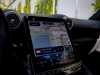 Vente voitures d'occasion Classe SL Mercedes-Benz at - Occasions