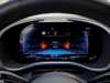 Achat véhicule occasion Classe SL Mercedes-Benz at - Occasions