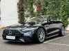 Mercedes-Benz-Classe SL-43 AMG 381h 9G Speedshift MCT AMG-Occasion Monaco