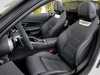 Vente voitures d'occasion Classe SL Mercedes-Benz at - Occasions