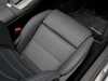 Achat véhicule occasion Classe SL Mercedes-Benz at - Occasions