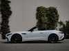 Juste prix voiture occasions Classe SL Mercedes-Benz at - Occasions