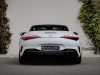Achat véhicule occasion Classe SL Mercedes-Benz at - Occasions