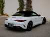Juste prix voiture occasions Classe SL Mercedes-Benz at - Occasions