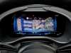 Vente voitures d'occasion Classe SL Mercedes-Benz at - Occasions