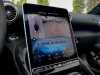 Achat véhicule occasion Classe SL Mercedes-Benz at - Occasions