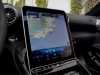 Meilleur prix voiture occasion Classe SL Mercedes-Benz at - Occasions