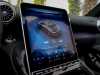 Juste prix voiture occasions Classe SL Mercedes-Benz at - Occasions