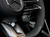 Achat véhicule occasion Classe SL Mercedes-Benz at - Occasions