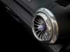 Meilleur prix voiture occasion Classe SL Mercedes-Benz at - Occasions