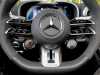 Juste prix voiture occasions Classe SL Mercedes-Benz at - Occasions