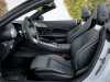 Vente voitures d'occasion Classe SL Mercedes-Benz at - Occasions