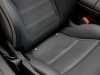 Achat véhicule occasion Classe SL Mercedes-Benz at - Occasions