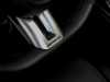 Meilleur prix voiture occasion Classe SL Mercedes-Benz at - Occasions