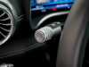 Juste prix voiture occasions Classe SL Mercedes-Benz at - Occasions