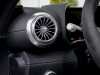 Vente voitures d'occasion Classe SL Mercedes-Benz at - Occasions