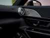 Achat véhicule occasion Classe SL Mercedes-Benz at - Occasions