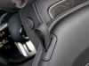 Meilleur prix voiture occasion Classe SL Mercedes-Benz at - Occasions