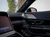 Juste prix voiture occasions Classe SL Mercedes-Benz at - Occasions