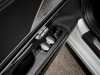 Vente voitures d'occasion Classe SL Mercedes-Benz at - Occasions