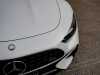 Achat véhicule occasion Classe SL Mercedes-Benz at - Occasions