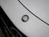 Juste prix voiture occasions Classe SL Mercedes-Benz at - Occasions