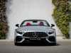 Meilleur prix voiture occasion Classe SL Mercedes-Benz at - Occasions