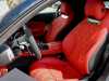 Vente voitures d'occasion Classe SL Mercedes-Benz at - Occasions