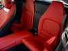 Achat véhicule occasion Classe SL Mercedes-Benz at - Occasions