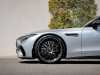 Meilleur prix voiture occasion Classe SL Mercedes-Benz at - Occasions